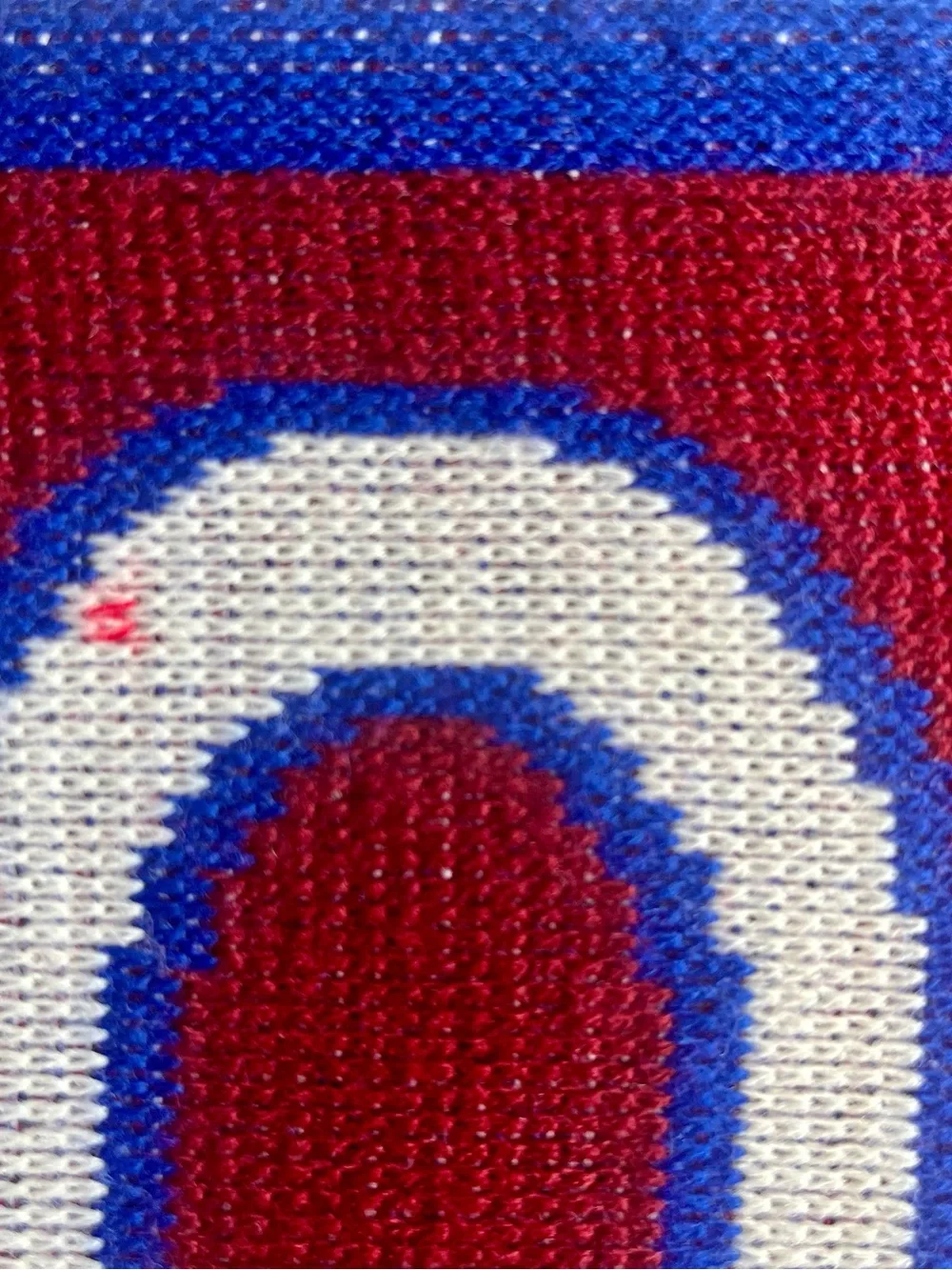 N/A fc barcelona